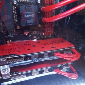 Meet your Posher, Alan